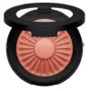 BareMinerals - Gen Nude Blonzer 1 BareMinerals - Gen Nude Blonzer -Purish Sales Store Kiss of copper