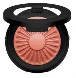 BareMinerals - Gen Nude Blonzer