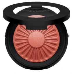 BareMinerals - Gen Nude Blonzer -Purish Sales Store Kiss of rose