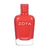 Zoya - Kylie -Purish Sales Store Kylie2 450 400