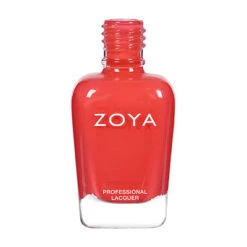 Zoya - Kylie