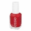 Essie - Russian Roulette 2 Essie - Russian Roulette -Purish Sales Store L5213681 f346d133 61bb 441b 9b6f de9f17582c68