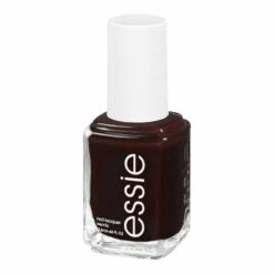 Essie - Wicked