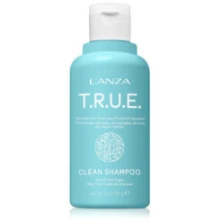 L'anza - T.R.U.E. Clean Shampoo