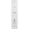L'anza - Healing Moisture Tamanu Cream Shampoo -Purish Sales Store L ANZA Healing Moisture Tamanu Cream Shampoo