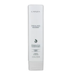 L'anza - Healing Nourish Stimulating Conditioner