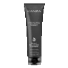 L'anza - Healing Remedy Scalp Balancing Shampoo -Purish Sales Store L ANZA Healing Remedy Scalp Balancing Cleanser Shampoo