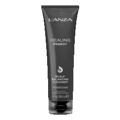 L'anza - Healing Remedy Scalp Balancing Shampoo