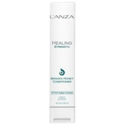 L'anza - Healing Strength Manuka Honey Conditioner