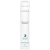 L'anza - Healing Strength White Tea Shampoo -Purish Sales Store L ANZA Healing Strength White Tea Shampoo