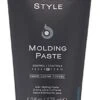 L'anza - Healing Style Molding Paste 1 L'anza - Healing Style Molding Paste -Purish Sales Store L ANZA Healing Style Molding Paste