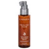 L'anza - Healing Volume Thickening Treatment Spray -Purish Sales Store L ANZA Healing Volume Daily Thickening Treatment