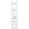 L'anza - Healing Volume Thickening Conditioner -Purish Sales Store L ANZA Healing Volume Thickening Conditioner