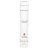 L'anza - Healing Volume Thickening Shampoo -Purish Sales Store L ANZA Healing Volume Thickening Shampoo