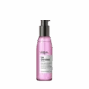 L'Oreal Professionnel - Liss Unlimited Shine Perfecting Blow-Dry Oil -Purish Sales Store L Oreal LissUnlimitedShinePerfectingBlow DryOil