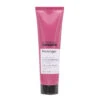 L'Oreal Professionnel - Serie Expert Pro Longer Renewing Cream For Lengths & Ends