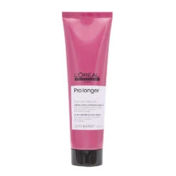 L'Oreal Professionnel - Serie Expert Pro Longer Renewing Cream For Lengths & Ends