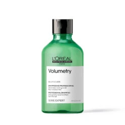 L'Oréal Professionnel - Volumetry Shampoo
