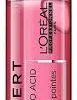 L'Oreal Professionnel - Serie Expert Pro Longer Ends-Filler Concentrate -Purish Sales Store L OrealProfessionnel SerieExpertProLongerEnds FillerConcentrate