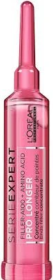 L'Oreal Professionnel - Serie Expert Pro Longer Ends-Filler Concentrate