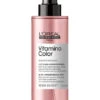 L'Oreal Professionnel - Vitamino Color 10 In 1 Perfecting Multipurpose Spray