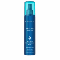 L'anza - Healing Moisture Moi Moi Moisturizing Mist