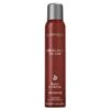 L'anza - Healing Volume Root Effects Styling Foam -Purish Sales Store L anza HealingVolumeRootEffectsStylingFoam