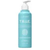 L'anza - T.R.U.E. Pure Conditioner -Purish Sales Store L anza T.R.U.E. Pure Conditioner 8oz