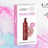 L'anza - Healing ColorCare Trauma Treatment Restorative Conditioner Think Pink
