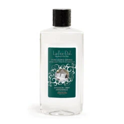 La Tee Da - Effusion Lamp Fragrance - 16 Fl. Oz -Purish Sales Store LaTeeDa EffusionLampFragrance 16fl.ozTurnDown