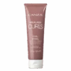 L'anza - Healing Curls Curl Whirl Defining Creme -Purish Sales Store Lanza Healing Curls Curl Whirl