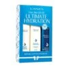 L'anza - Give The Gift Of Ultimate Hydration