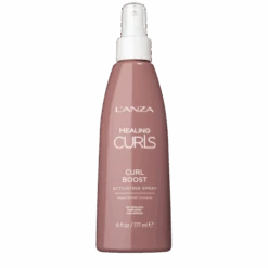 L'anza - Healing Curls Curl Boost Activating Spray