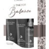 L'anza - A Time For Balance Healing Remedy Holiday Trio -Purish Sales Store Lanza HEALING REMEDY TRIO