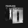 LE SSERAFIM - FEARLESS / 1ST MINI ALBUM -Purish Sales Store Le Seraphim FEARLESS 1ST MINI ALBUM
