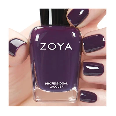Zoya - Lidia 3 Zoya - Lidia