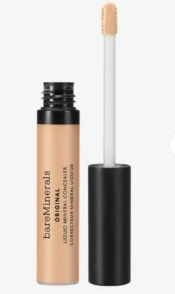 BareMinerals - Original Liquid Mineral Concealer