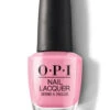 OPI - Lima Tell You About This Color! -Purish Sales Store LimaTellYouAboutThisColor Lacquer