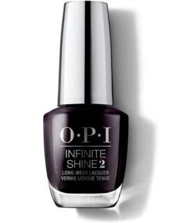 OPI - Lincoln Park After Dark -Purish Sales Store LincolnParkAfterDarkInfinite