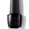 OPI - Lincoln Park After Dark -Purish Sales Store LincolnParkAfterDarkLacquer
