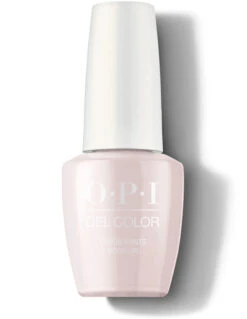OPI - Lisbon Wants Moor OPI -Purish Sales Store LisbonWantsMoorOPIGel