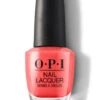 OPI - Live.Love.Carnaval -Purish Sales Store Live.Love .CarnavalLacquer