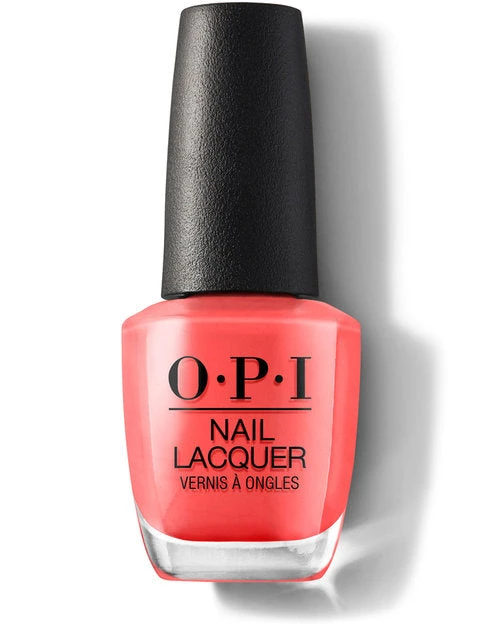 OPI - Live.Love.Carnaval 3 OPI - Live.Love.Carnaval