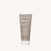 Living Proof - No Frizz Intense Moisture Mask 2 Living Proof - No Frizz Intense Moisture Mask -Purish Sales Store Living proof No Frizz Intense moisture mask