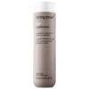 Living Proof - No Frizz Conditioner -Purish Sales Store Livingproof NoFrizzConditioner8oz