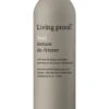Living Proof - No Frizz Instant De-Frizzer -Purish Sales Store Livingproof NoFrizzInstantDe Frizzer