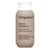 Living Proof - No Frizz Leave In Conditioner -Purish Sales Store Livingproof NoFrizzLeaveInConditioner