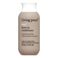 Living Proof - No Frizz Leave In Conditioner