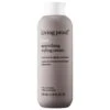 Living Proof - No Frizz Nourishing Styling Cream -Purish Sales Store Livingproof NoFrizzNourishingStylingCream