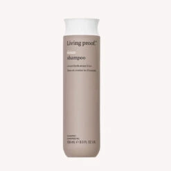 Living Proof - No Frizz Shampoo